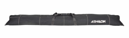 Non-Padded Ski Bag 135cm