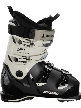 Hawx Magna 95 Womens GW 2025 23.5