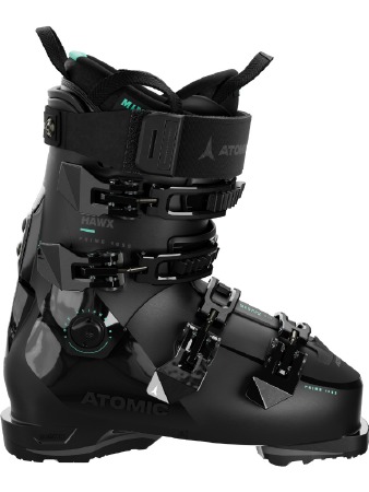 Hawx Prime 105 S Womens GW 2025 23.5