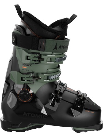 Hawx Prime 110 GW 2025 28.5