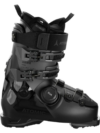 Hawx Prime 110 S BOA GW 2025 27.5