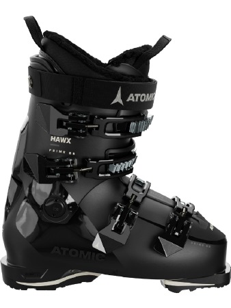 Hawx Prime 85 Womens 2025 24.5
