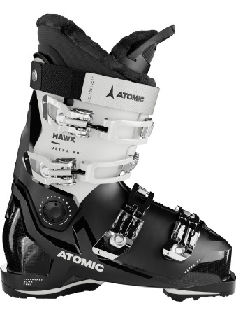 Hawx Ultra 85 Womens 2025 23.5