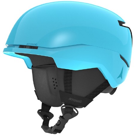 Junior Four Helmet Blue XS