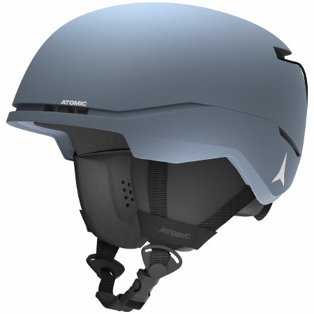 Junior Four Helmet Grey SM