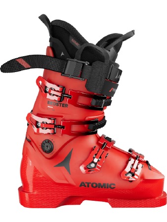 Redster CS 130 2025 25.5