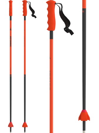 Redster Jr Pole 2024 80cm