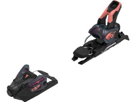 Strive 12 GW Bent Chetler 2025 100mm