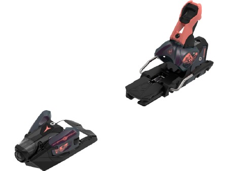 Strive 14 GW Bent Chetler 2025 90mm