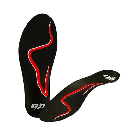 BD FF S9 Insole XS