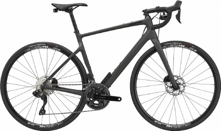 Synapse Carbon 2 LE 51cm