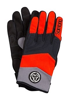 Cartel Gloves XL