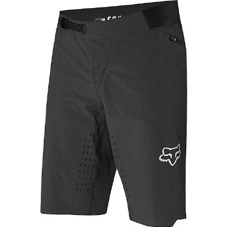 Flexair Short 32