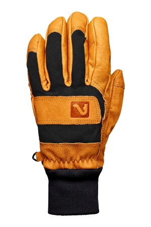 Magarac Glove MD