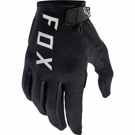 Ranger Glove Gel XL