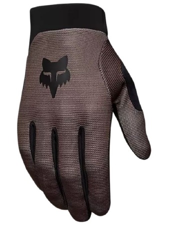 Ranger Glove Military Green MD