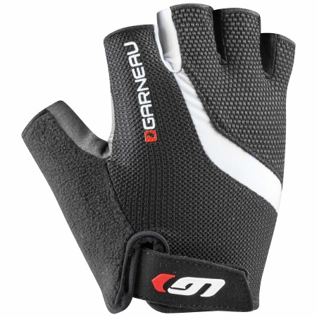 Biogel RX-V Glove Black SM