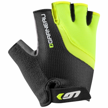 Biogel RX-V Glove Yellow SM