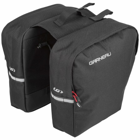 City Pannier 12L Bag