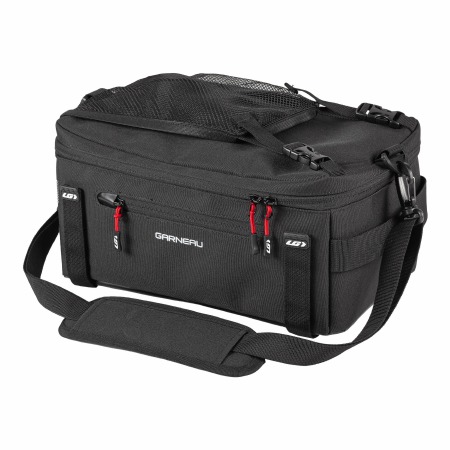 E-Bike Trunk Bag 16L