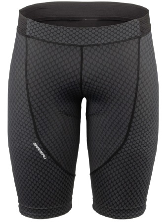 Fit Sensor Texture Shorts MD