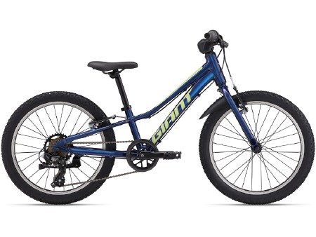 Talon 20 Lite Eclipse