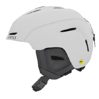 Avera MIPS Helmet SM