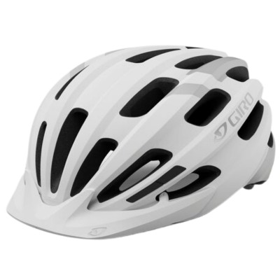 Register MIPS Helmet White