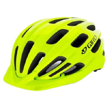 Register MIPS Yellow
