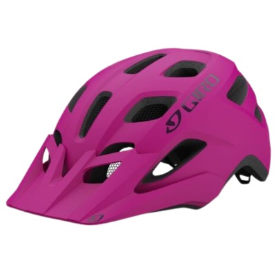 Tremor Child Helmet Pink
