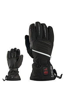 Heated Glove 3.0 MD