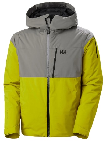 Gravity Insulated Jacket XL