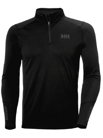 Lifa Active Half Zip MD