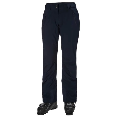 W Legendary Insulated Pant SM