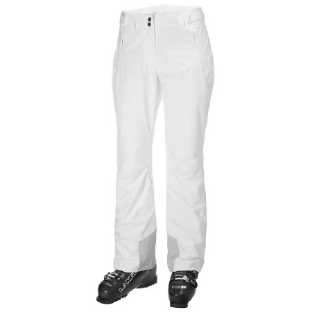 W Legendary Insulated Pant MD