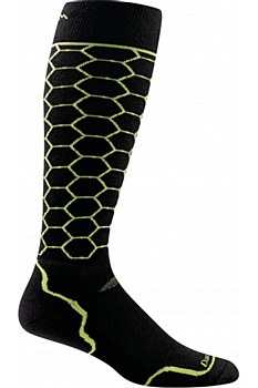 Honeycomb Light X Large Lime