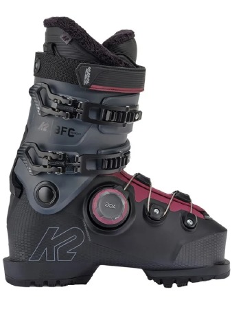 BFC 95 BOA GW Womens 2026 23.5