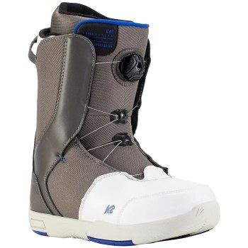 Kat Boot 2021 5