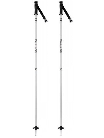 Elite 2 White 120cm