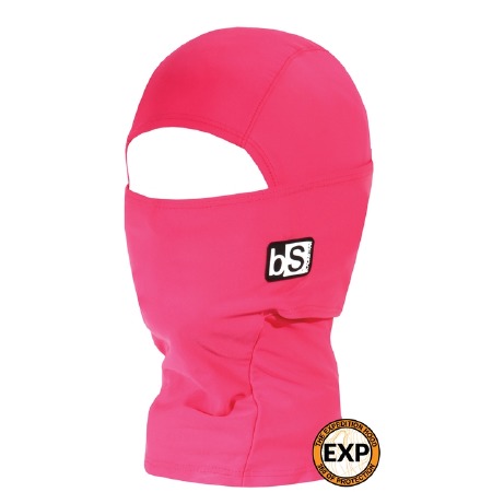 Kids Expedition Hood Coral