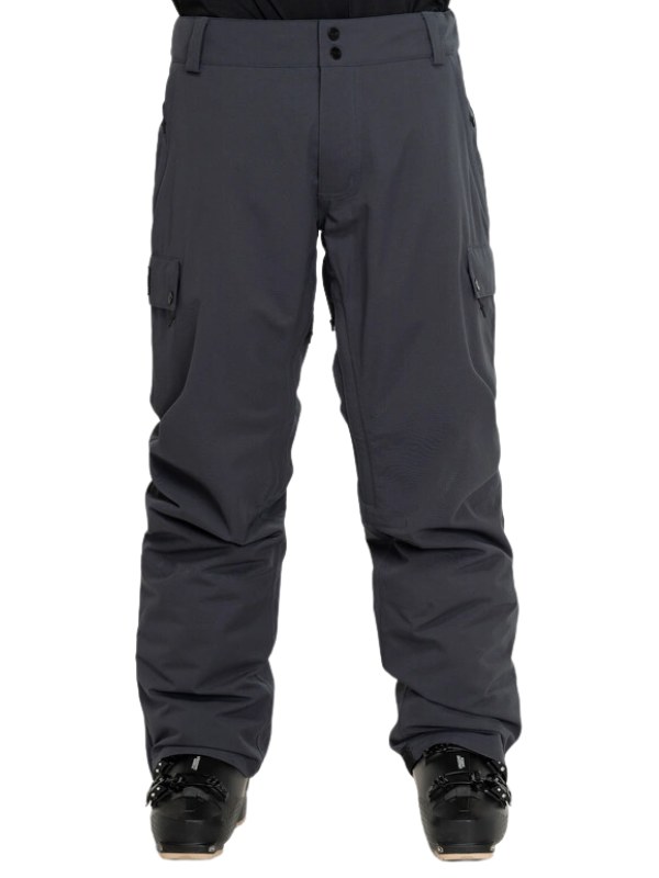 https://cdn.powered-by-nitrosell.com/product_images/12/2873/large-armada-corwin-insulated-pant-indigo.png