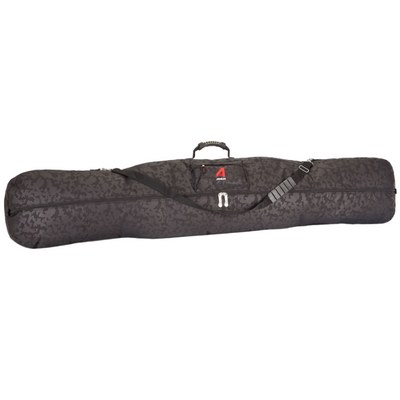 Fitted Snowboard Bag Suburban Sports