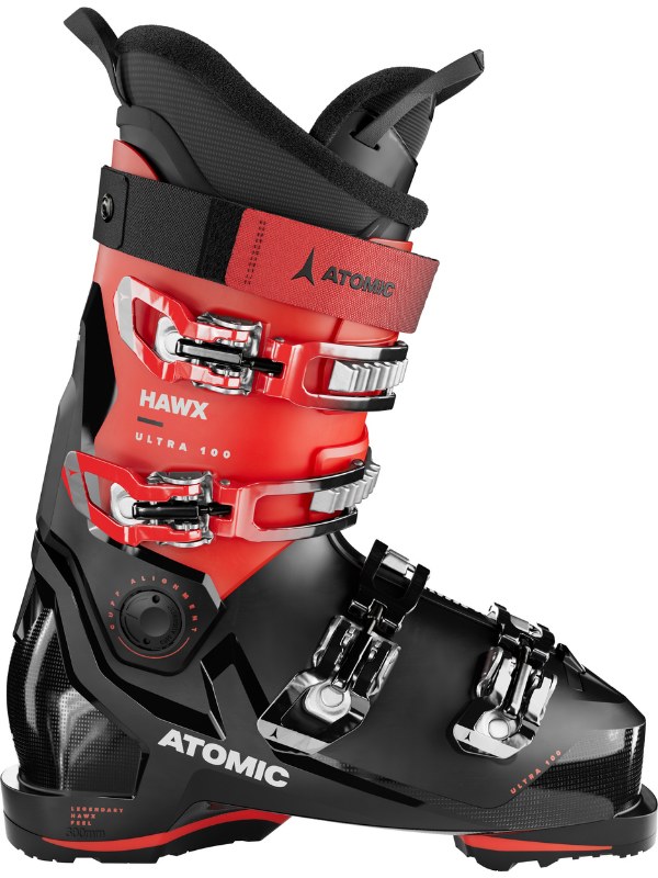 Hawx Ultra 100 GW 2025 25.5 - Suburban Sports Hawx Ultra 100 GW 2025 25.5 - Suburban Sports