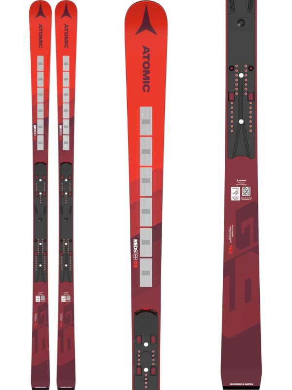 AA0029364152-REDSTER-G9-FIS-