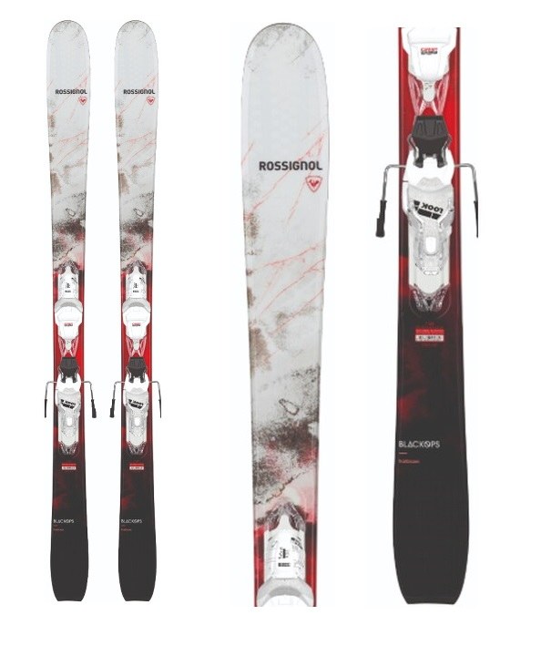 hunter mountain ski shop