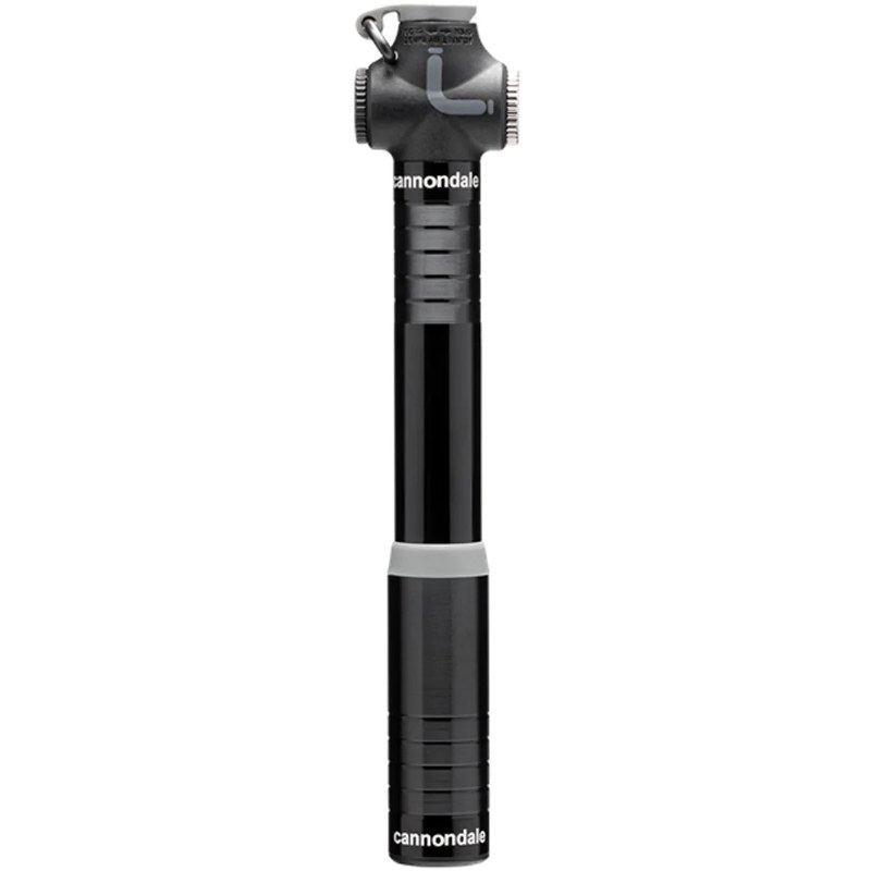 Co2 Road Mini Pump Suburban Sports