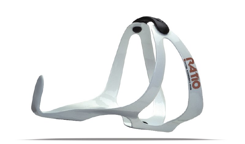 carbon bottle cages