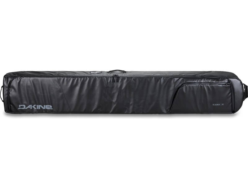 Cross COUNTRY TUBE POLE BAG FOR 2 PAIRS 190CM