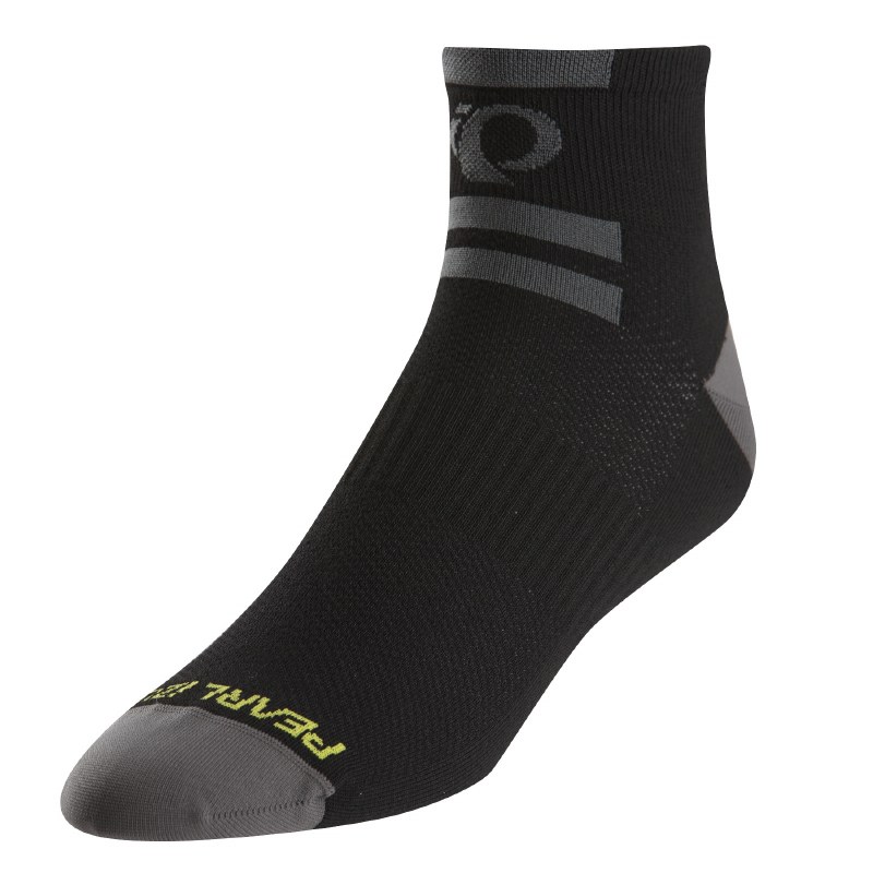 low elite socks