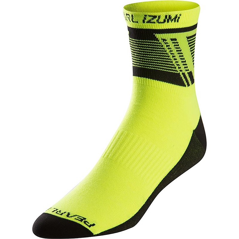 new elite socks